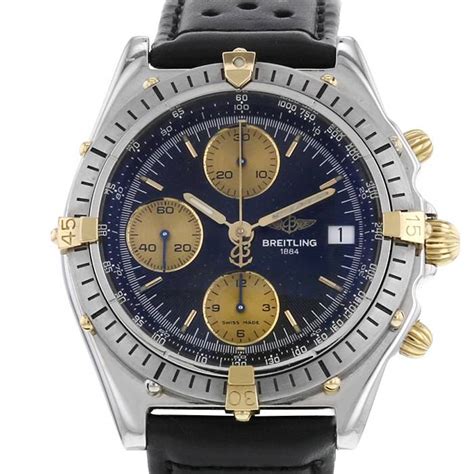 prezzo orologio breitling rettangolare da polso|breitling orologia.